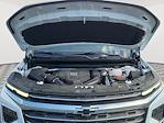 2025 Chevrolet Traverse FWD SUV for sale #2C0138 - photo 25