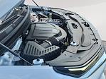 2025 Chevrolet Traverse FWD SUV for sale #2C0138 - photo 26