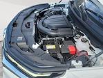 2025 Chevrolet Traverse FWD SUV for sale #2C0138 - photo 27