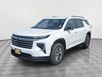 2025 Chevrolet Traverse FWD SUV for sale #2C0138 - photo 3