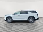 2025 Chevrolet Traverse FWD SUV for sale #2C0138 - photo 4