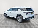 2025 Chevrolet Traverse FWD SUV for sale #2C0138 - photo 2
