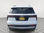 2025 Chevrolet Traverse FWD SUV for sale #2C0138 - photo 5