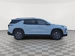2025 Chevrolet Traverse FWD SUV for sale #2C0138 - photo 7