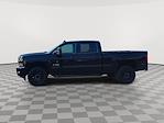 2017 Chevrolet Silverado 2500 Crew Cab 4x4 Pickup for sale #2C0139A - photo 3