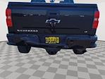 2017 Chevrolet Silverado 2500 Crew Cab 4x4 Pickup for sale #2C0139A - photo 4