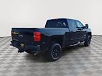 2017 Chevrolet Silverado 2500 Crew Cab 4x4 Pickup for sale #2C0139A - photo 5