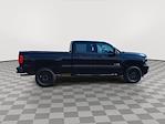 2017 Chevrolet Silverado 2500 Crew Cab 4x4 Pickup for sale #2C0139A - photo 6