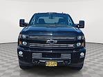 2017 Chevrolet Silverado 2500 Crew Cab 4x4 Pickup for sale #2C0139A - photo 8