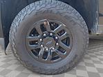 2017 Chevrolet Silverado 2500 Crew Cab 4x4 Pickup for sale #2C0139A - photo 9