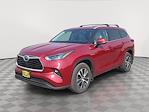 2022 Toyota Highlander AWD SUV for sale #2C0139K - photo 11