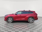 2022 Toyota Highlander AWD SUV for sale #2C0139K - photo 12