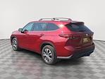 2022 Toyota Highlander AWD SUV for sale #2C0139K - photo 2