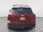 2022 Toyota Highlander AWD SUV for sale #2C0139K - photo 13
