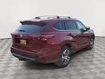 2022 Toyota Highlander AWD SUV for sale #2C0139K - photo 14