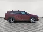 2022 Toyota Highlander AWD SUV for sale #2C0139K - photo 15