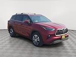 2022 Toyota Highlander AWD SUV for sale #2C0139K - photo 16