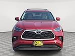 2022 Toyota Highlander AWD SUV for sale #2C0139K - photo 17