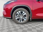 2022 Toyota Highlander AWD SUV for sale #2C0139K - photo 18