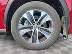 2022 Toyota Highlander AWD SUV for sale #2C0139K - photo 19