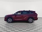 2022 Toyota Highlander AWD SUV for sale #2C0139K - photo 4