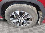 2022 Toyota Highlander AWD SUV for sale #2C0139K - photo 20