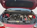 2022 Toyota Highlander AWD SUV for sale #2C0139K - photo 22
