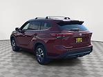 2022 Toyota Highlander AWD SUV for sale #2C0139K - photo 3