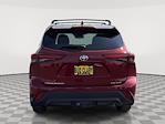 2022 Toyota Highlander AWD SUV for sale #2C0139K - photo 5