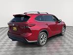 2022 Toyota Highlander AWD SUV for sale #2C0139K - photo 6