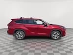 2022 Toyota Highlander AWD SUV for sale #2C0139K - photo 7