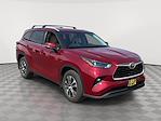 2022 Toyota Highlander AWD SUV for sale #2C0139K - photo 8