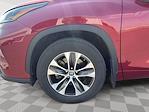 2022 Toyota Highlander AWD SUV for sale #2C0139K - photo 10