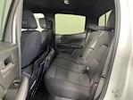 2025 Chevrolet Colorado Crew Cab 4WD Pickup for sale #2C0140 - photo 10