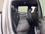 2025 Chevrolet Colorado Crew Cab 4WD Pickup for sale #2C0140 - photo 11