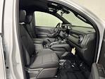 2025 Chevrolet Colorado Crew Cab 4WD Pickup for sale #2C0140 - photo 12