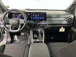2025 Chevrolet Colorado Crew Cab 4WD Pickup for sale #2C0140 - photo 13