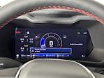 2025 Chevrolet Colorado Crew Cab 4WD Pickup for sale #2C0140 - photo 14
