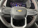 2025 Chevrolet Colorado Crew Cab 4WD Pickup for sale #2C0140 - photo 16