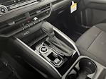 2025 Chevrolet Colorado Crew Cab 4WD Pickup for sale #2C0140 - photo 17