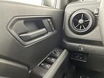 2025 Chevrolet Colorado Crew Cab 4WD Pickup for sale #2C0140 - photo 18