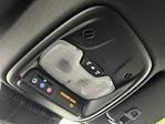 2025 Chevrolet Colorado Crew Cab 4WD Pickup for sale #2C0140 - photo 19
