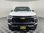 2025 Chevrolet Colorado Crew Cab 4WD Pickup for sale #2C0140 - photo 3