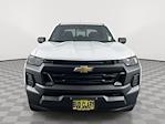 2025 Chevrolet Colorado Crew Cab 4x4 Pickup for sale #2C0140 - photo 3