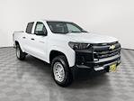 2025 Chevrolet Colorado Crew Cab 4x4 Pickup for sale #2C0140 - photo 4