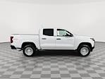 2025 Chevrolet Colorado Crew Cab 4x4 Pickup for sale #2C0140 - photo 5