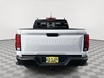 2025 Chevrolet Colorado Crew Cab 4x4 Pickup for sale #2C0140 - photo 7