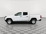 2025 Chevrolet Colorado Crew Cab 4x4 Pickup for sale #2C0140 - photo 8