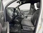 2025 Chevrolet Colorado Crew Cab 4x4 Pickup for sale #2C0140 - photo 9
