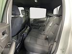 2025 Chevrolet Colorado Crew Cab 4x4 Pickup for sale #2C0140 - photo 10